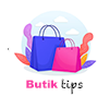 Butik Tips